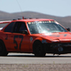 Illustration for article titled The Top 102 Lemons Of The Goin For Broken 24 Hours Of LeMons